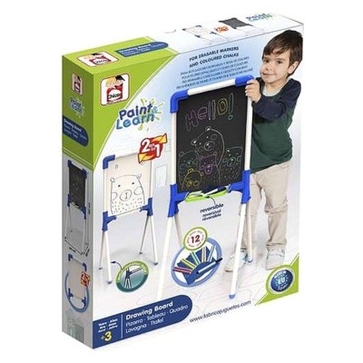 Lenta du viename Chicos...